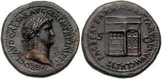 182279.jpg