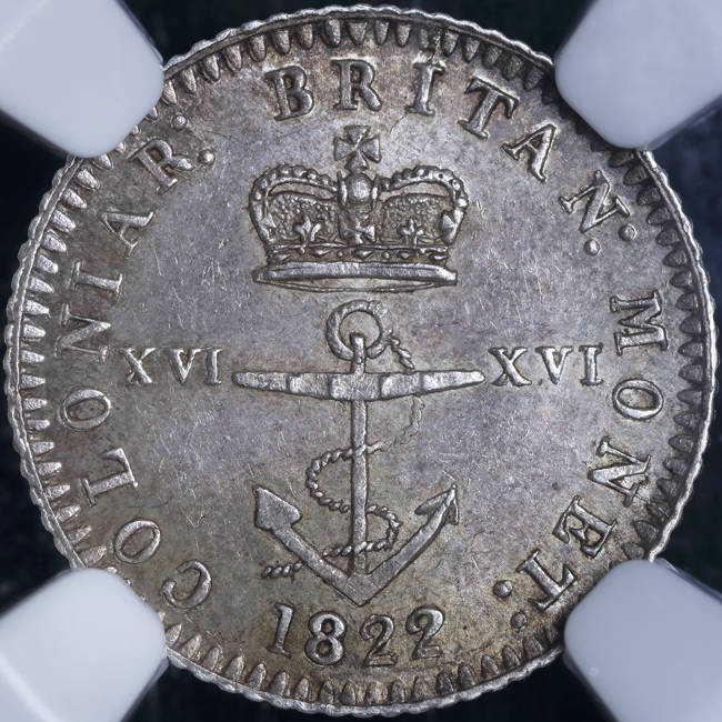 1822_JM_British_West_Indies_1`16dollar_1a_DPP_2017_05_20__0070.jpg