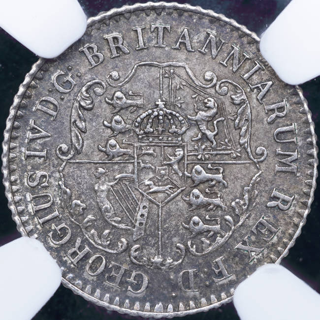 1822_JM_British_West_Indies_1`16dollar_1b_DPP_2017_05_20__0073.jpg