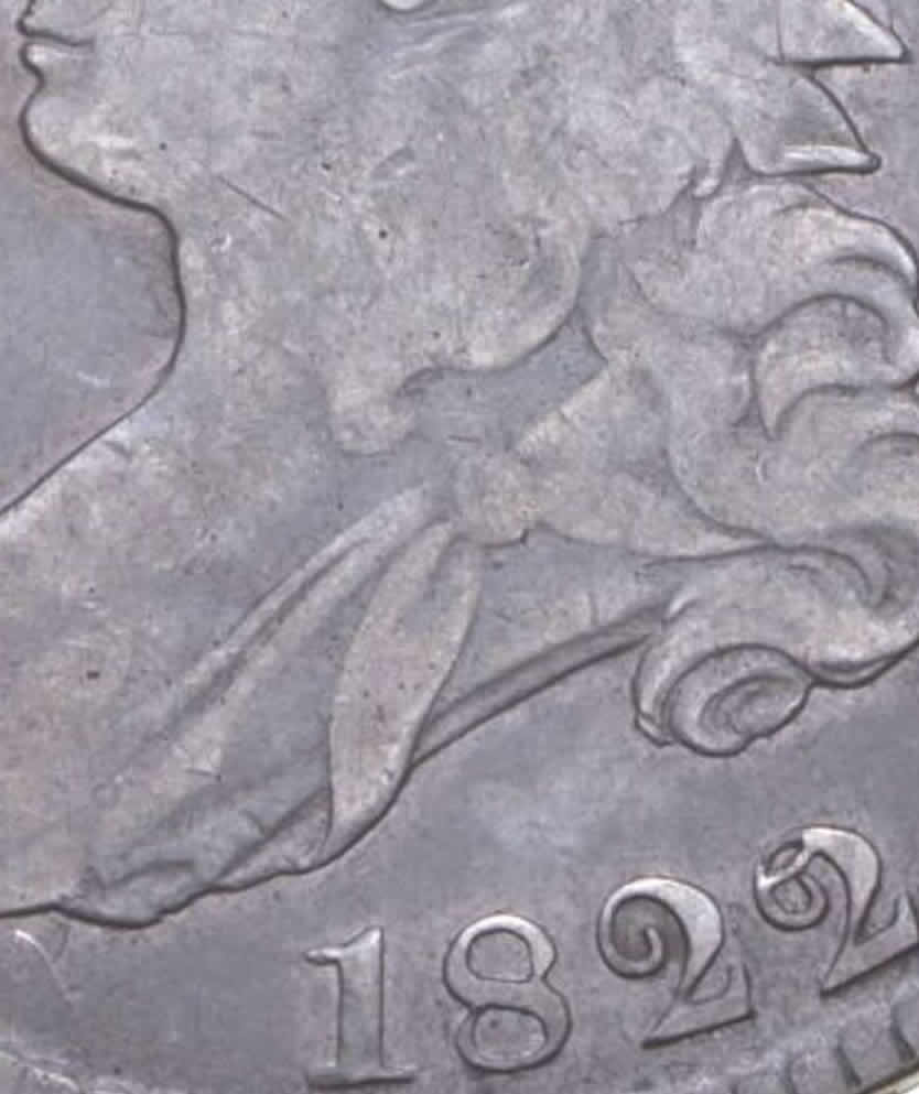 1822CappedBust1.jpg