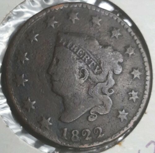 1822f.jpg