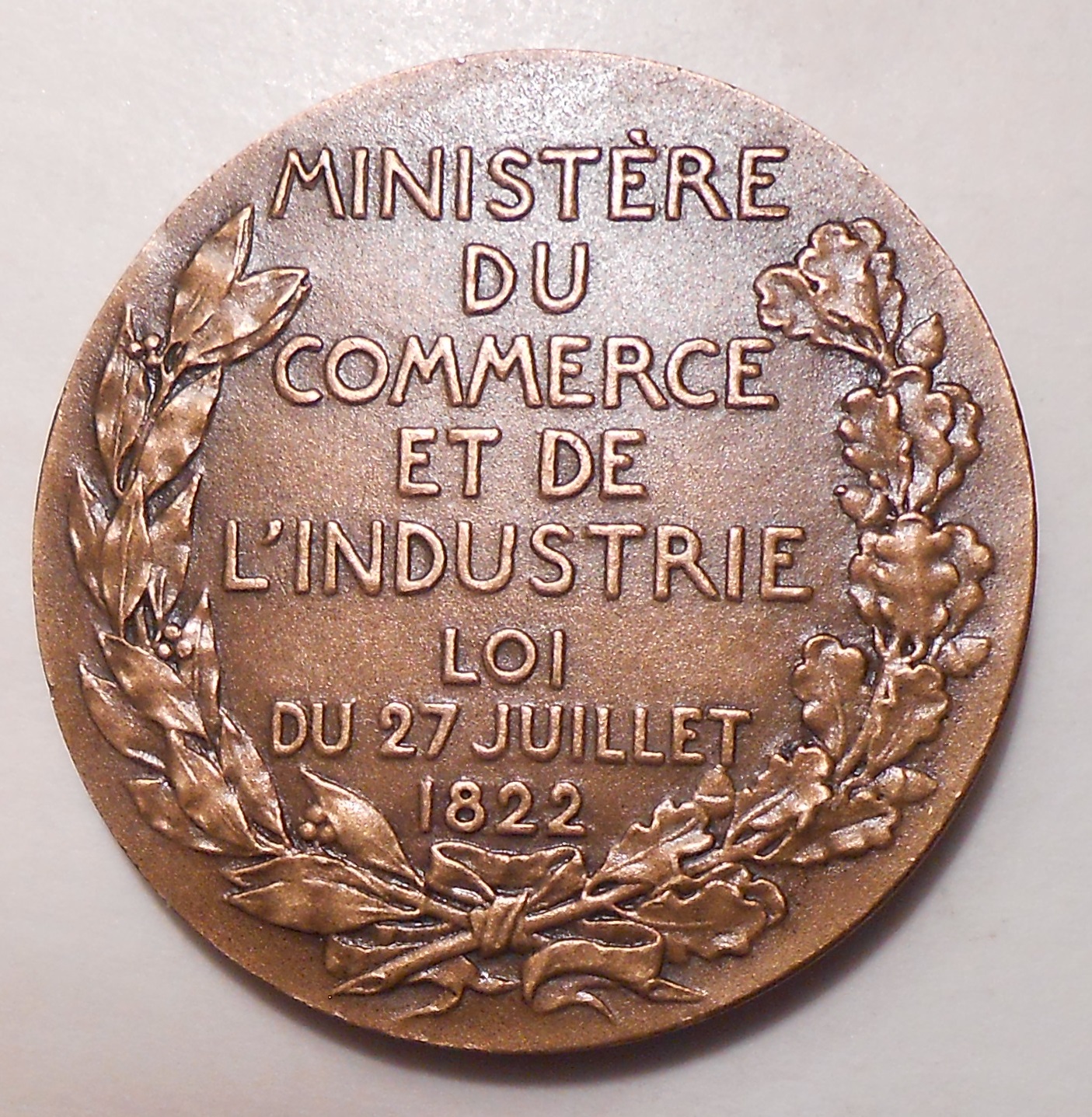 1822frenchexpertisemedalby patey 007.JPG