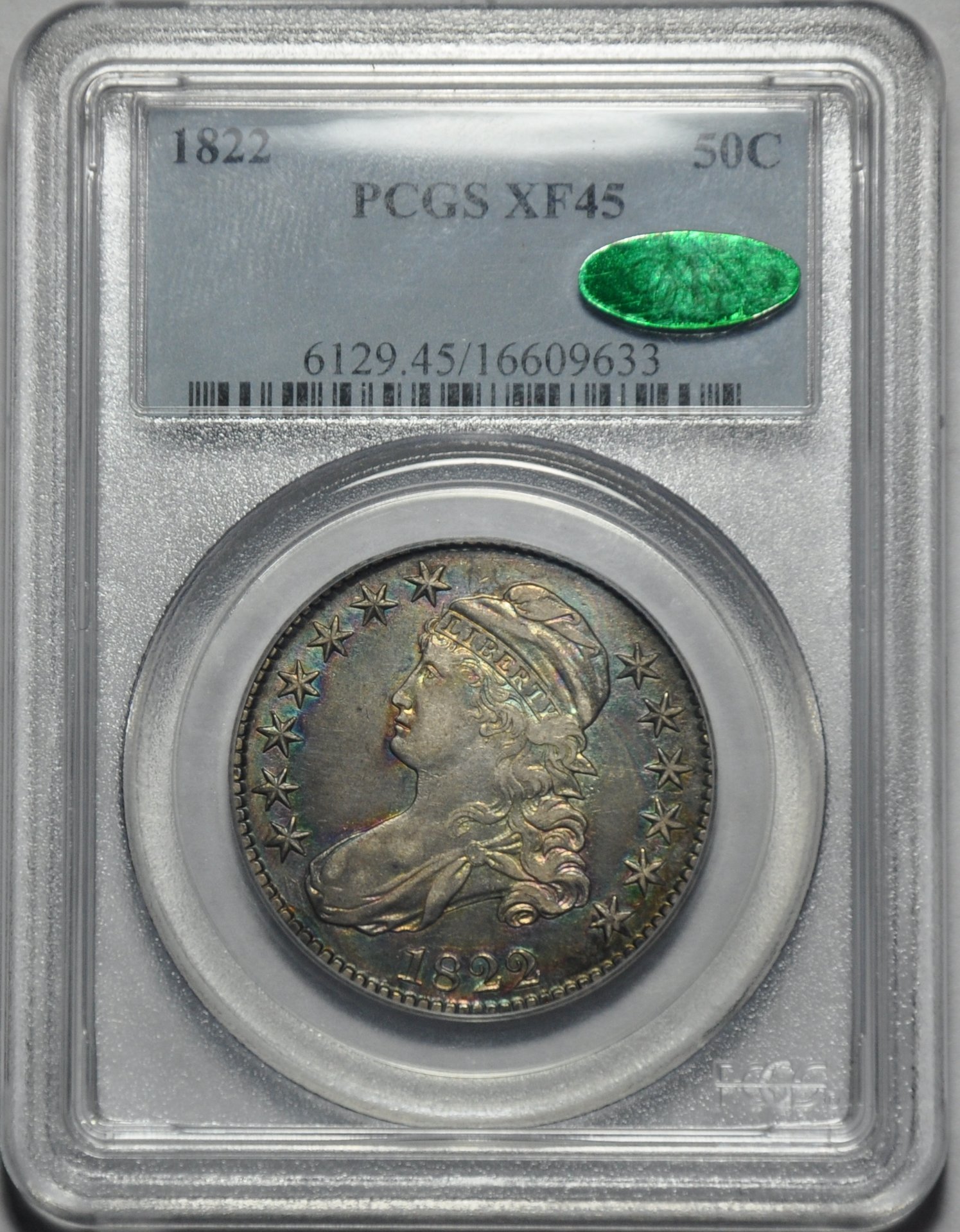 1822o.JPG