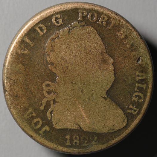 1822Portugal40ReisO.jpg