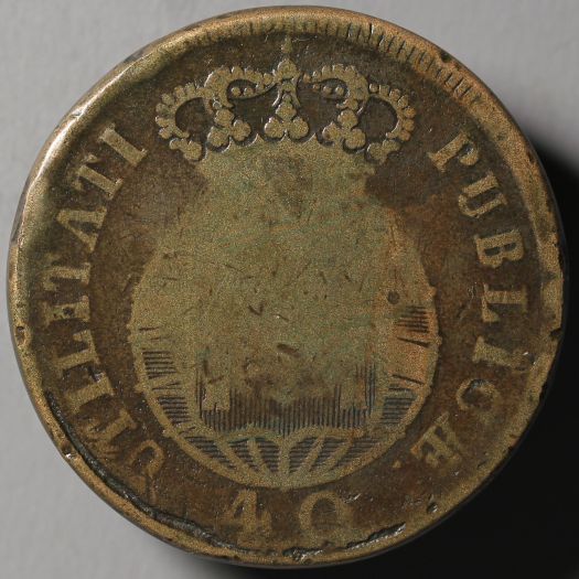 1822Portugal40ReisR.jpg