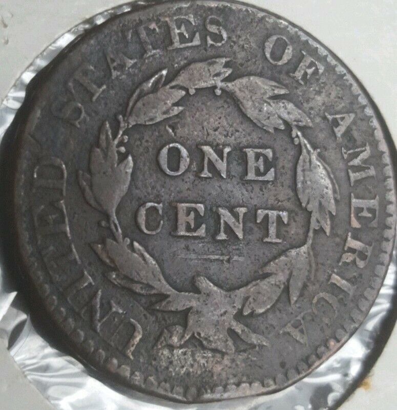 1822r.jpg