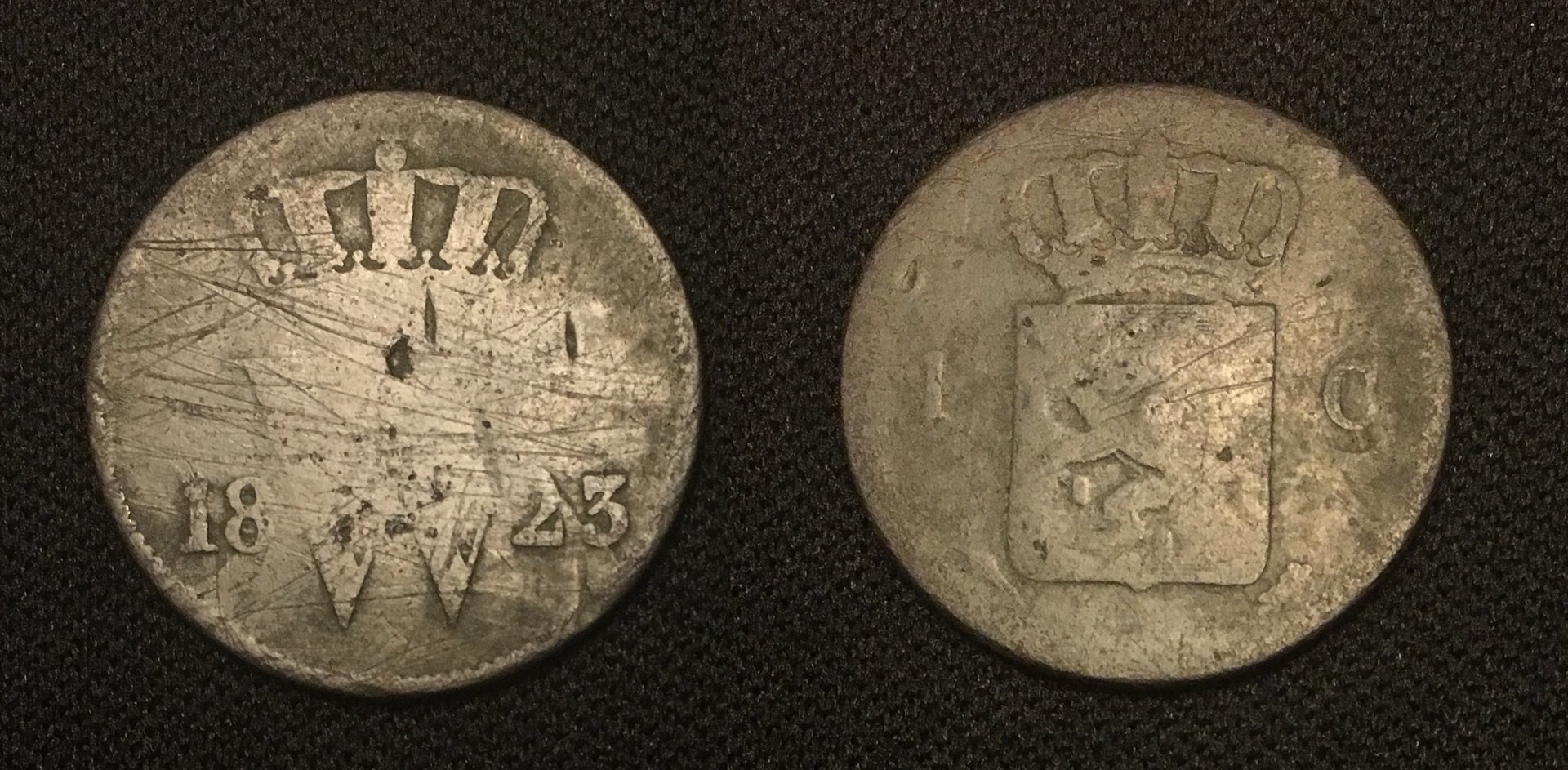 1823 1 Cent Combined.jpg