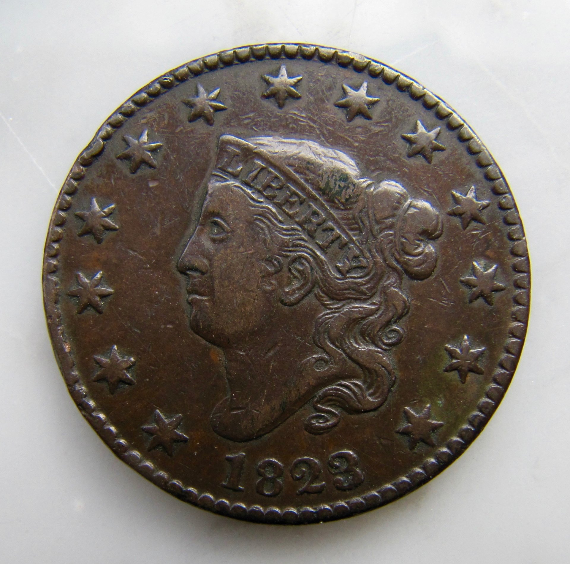 1823-2 Cent N-1 OBV - 1.jpg