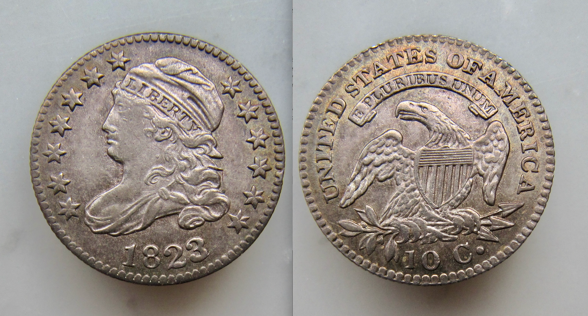 1823-2 dime - OBV - REV - 31 October 2018 - July 6 2026.png