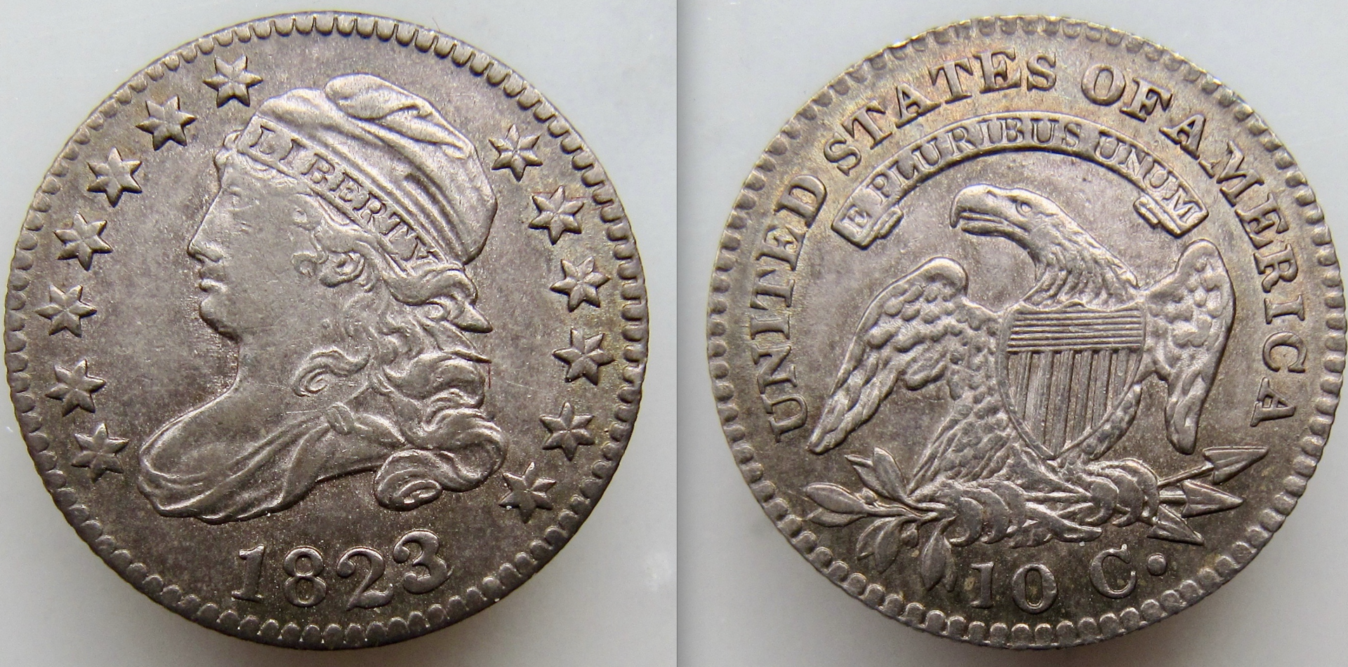 1823:2 dime OBV:REV - GP.png