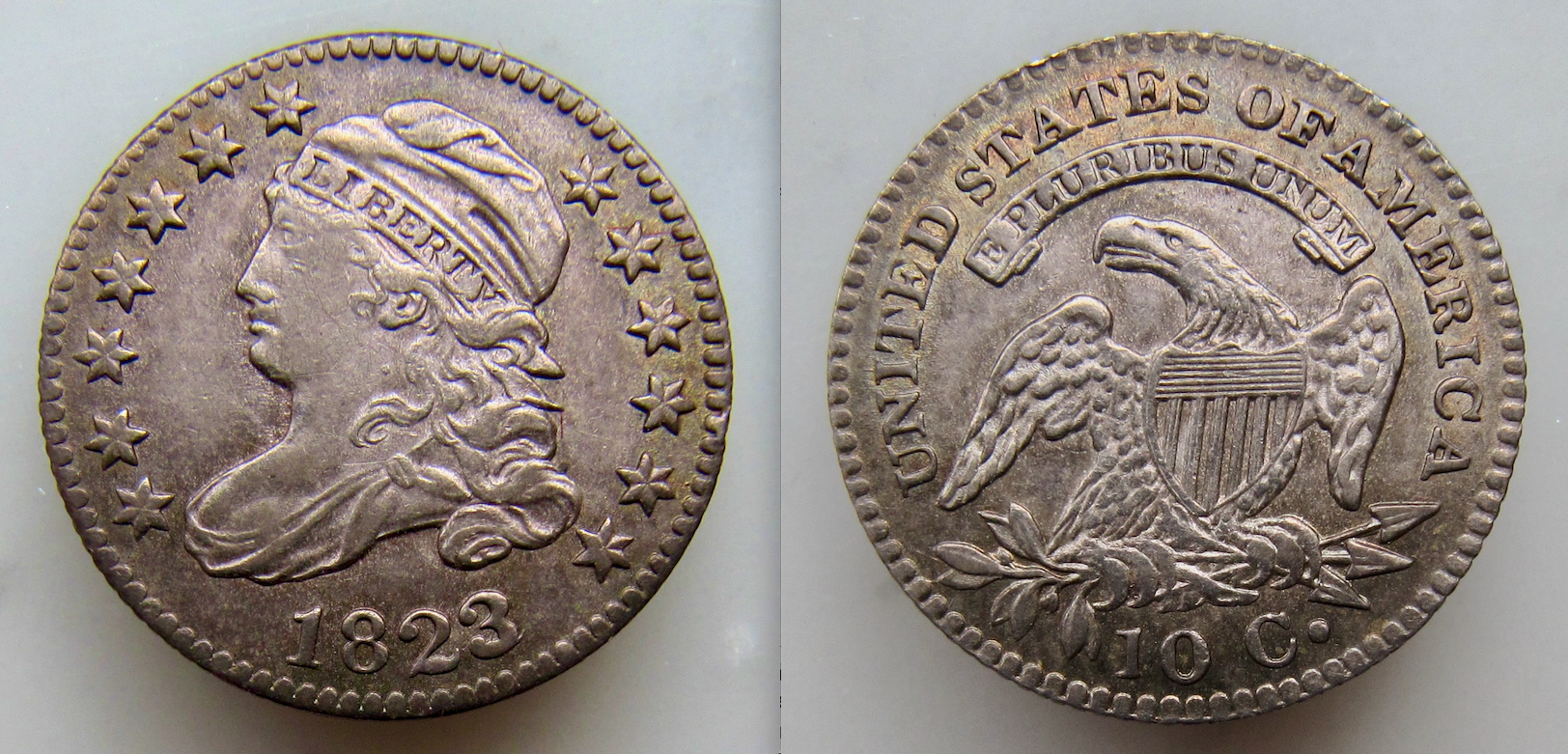 1823:2 Dime - OBV:REV - VGP - 2018 - 2023- better.png