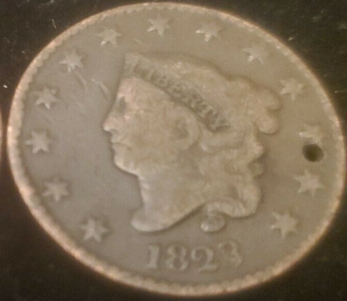 1823 (2).jpg