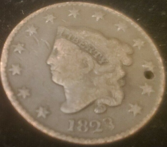 1823 (2).jpg