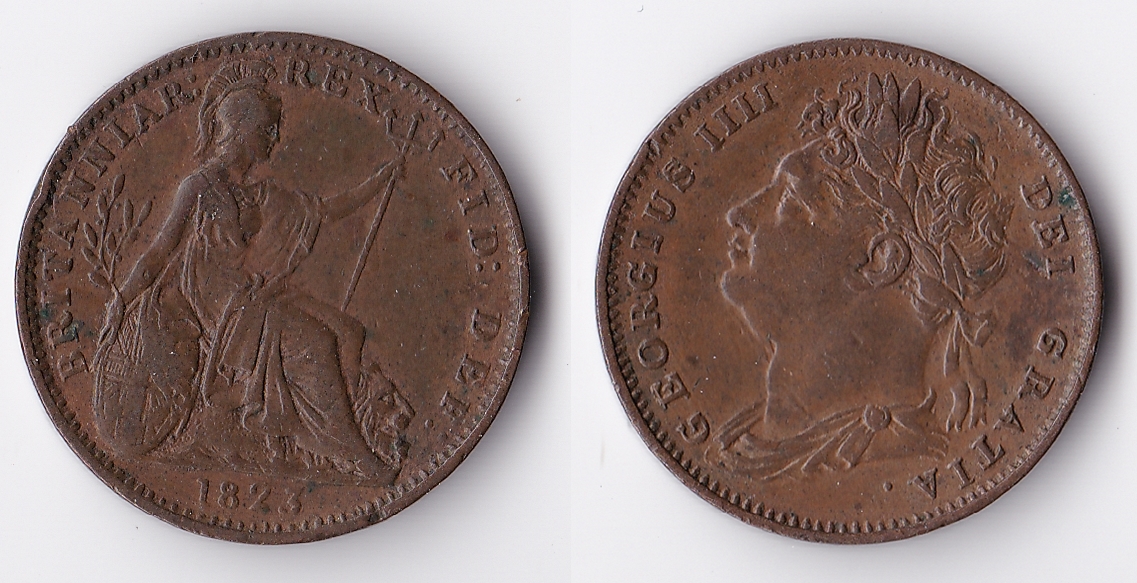 1823 britain farthing.jpg