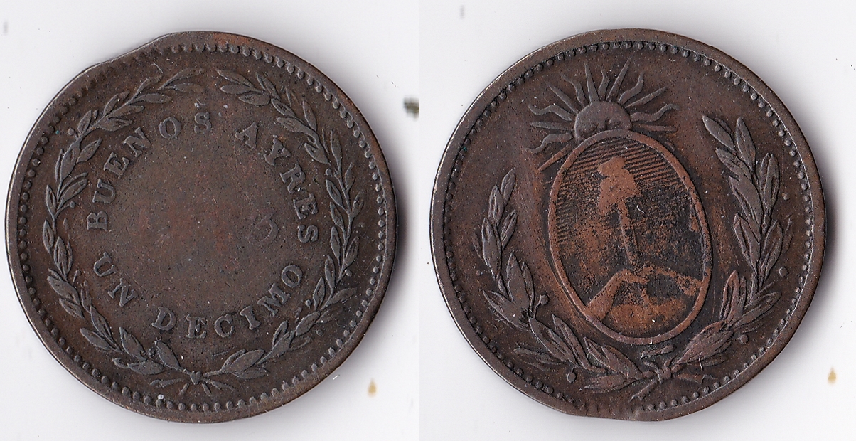1823 buenos aires 1 decimo.jpg