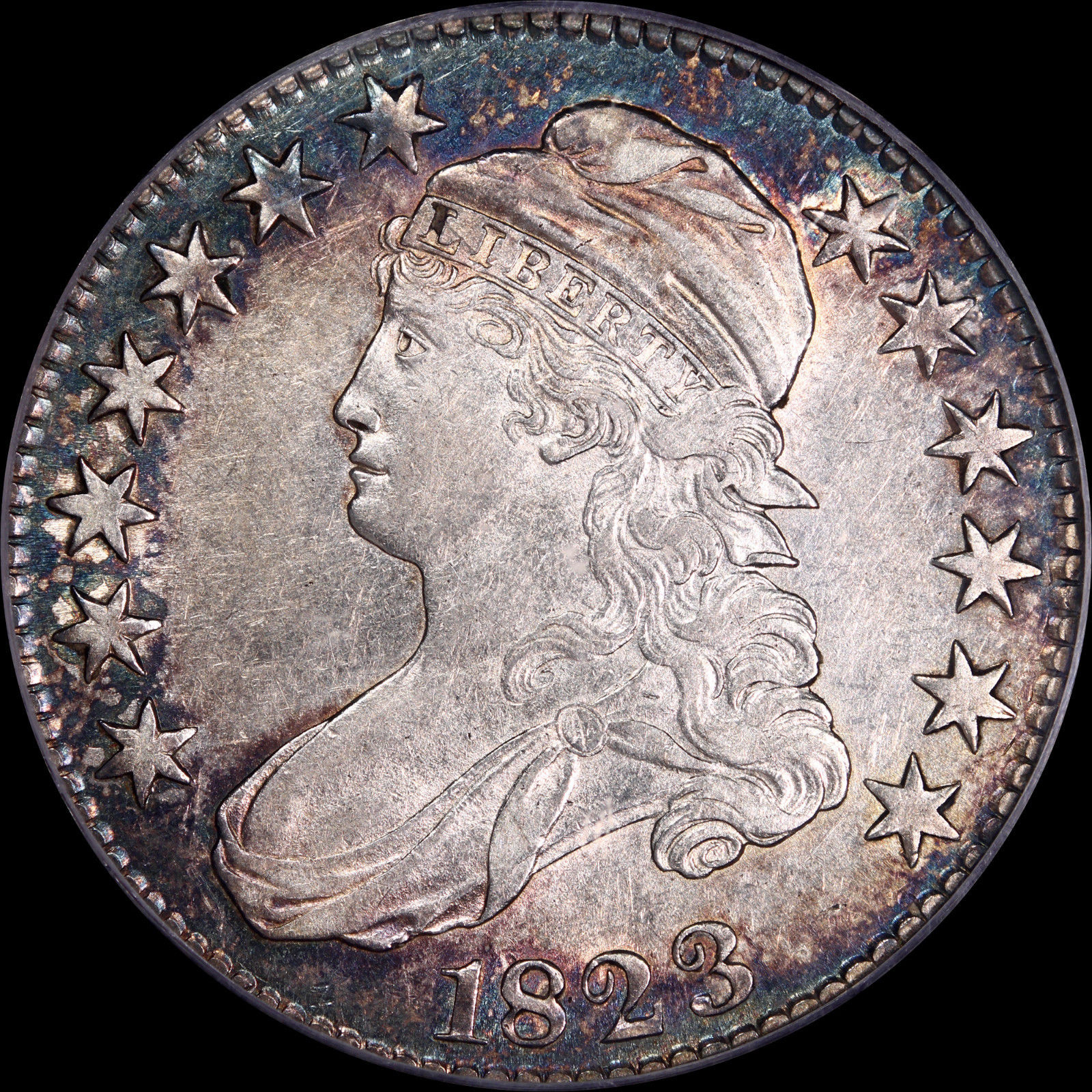 1823 Bust 50c NGC AU50 obv.JPG