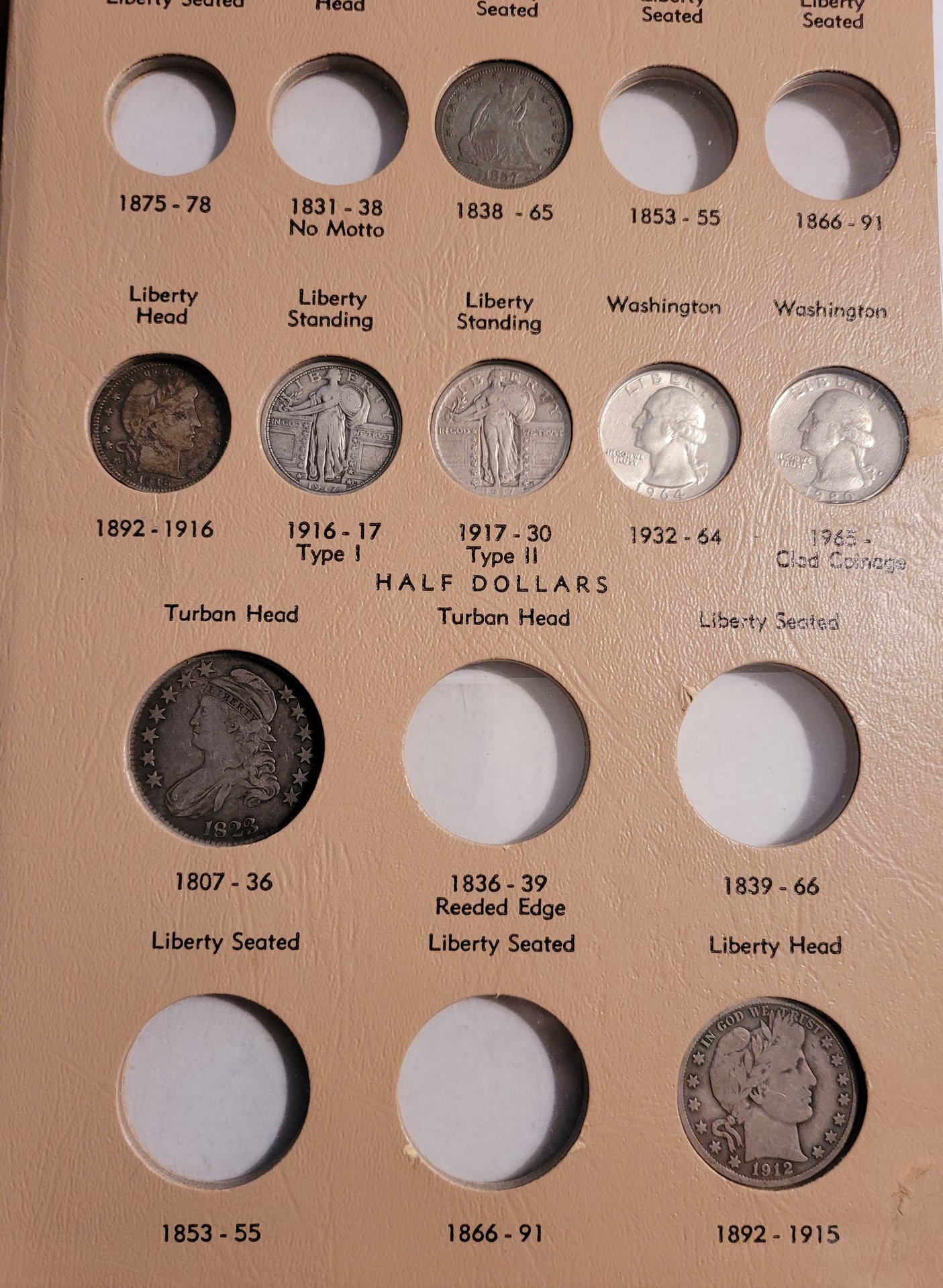 1823 C.jpg