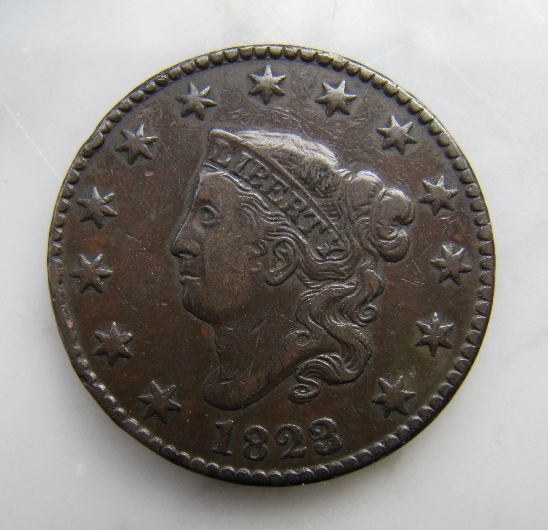 1823 Cent N-1 Obv1 - 1.jpg