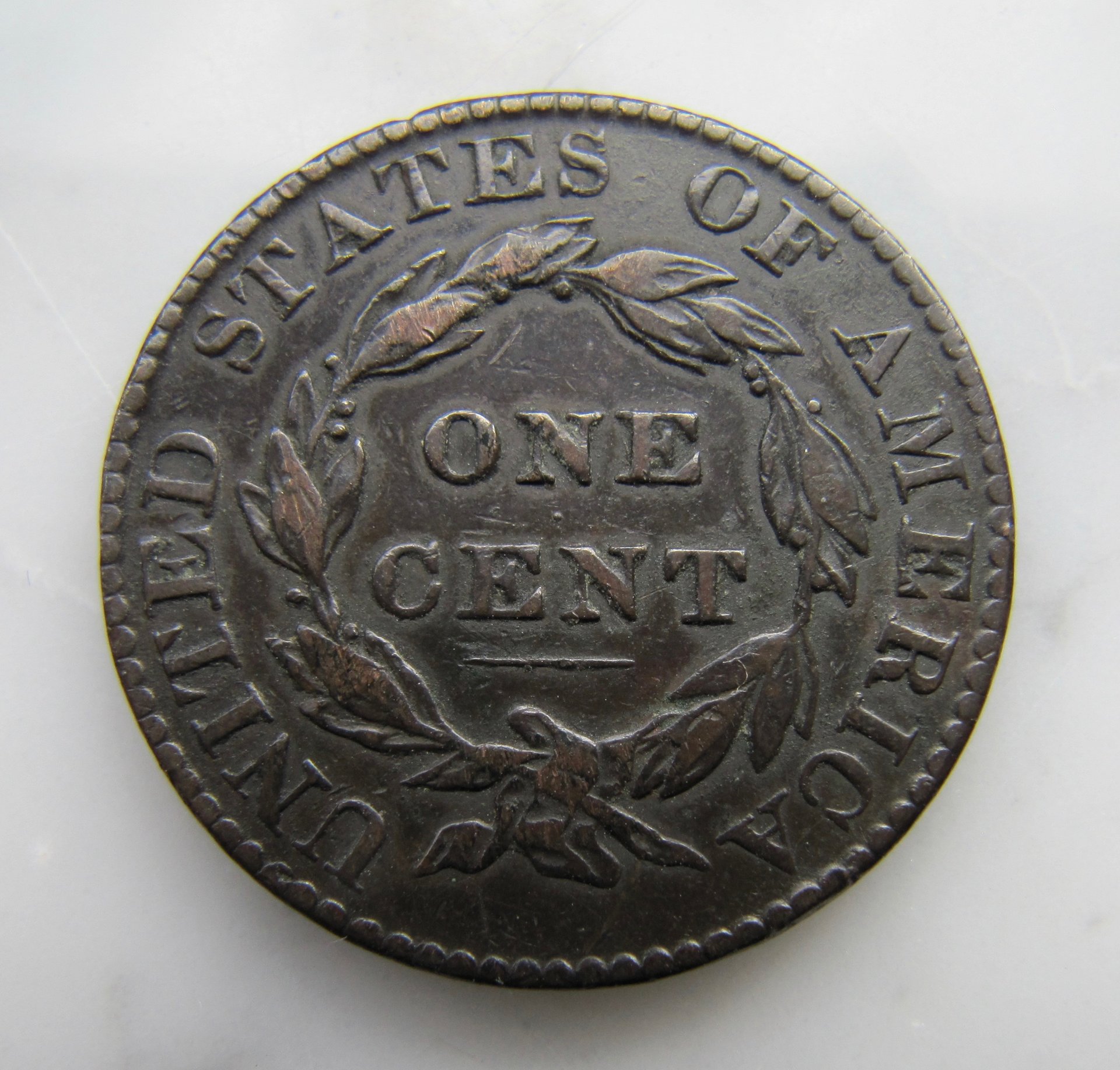 1823 Cent N-1 Rev1 - 1.jpg