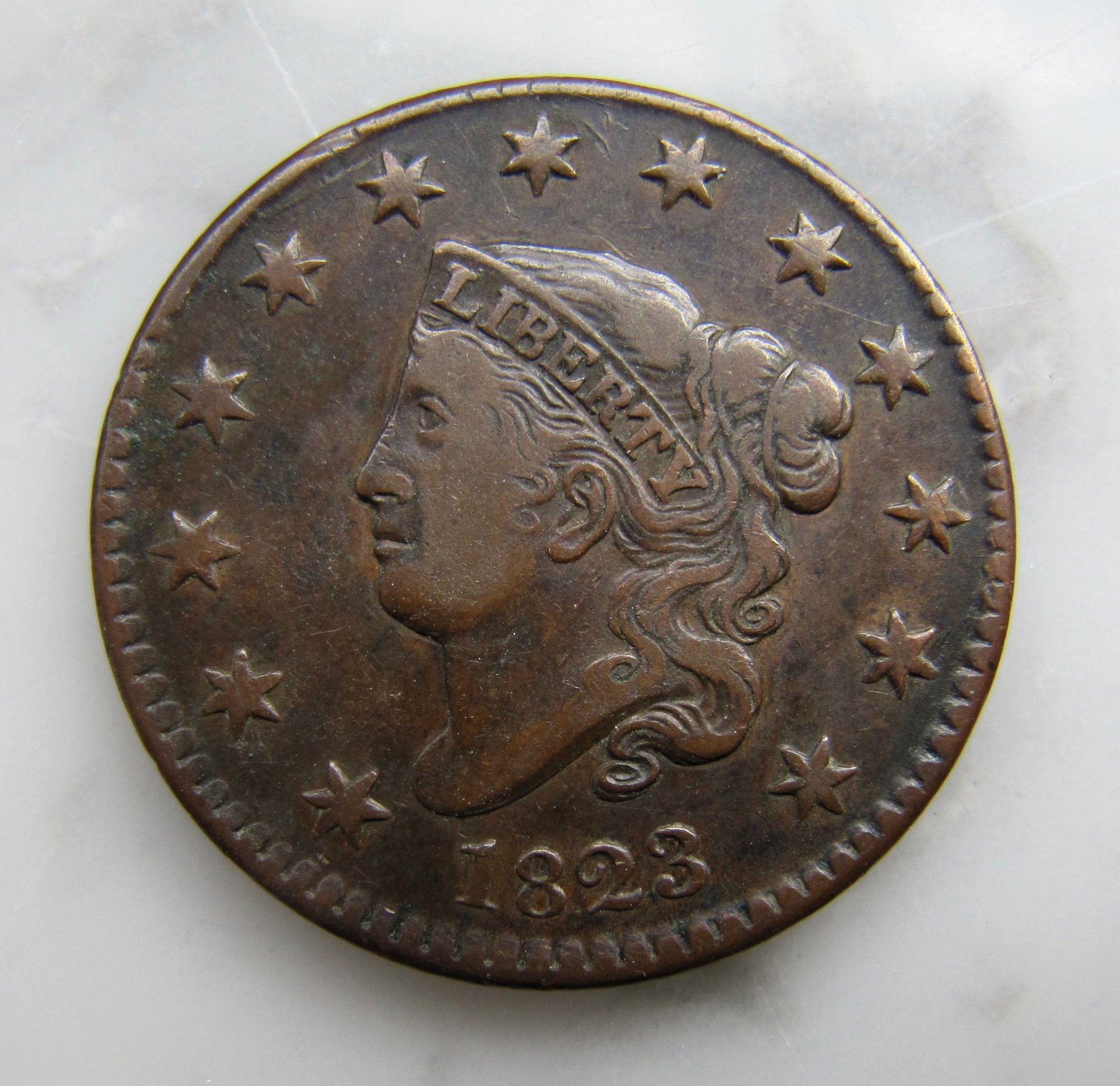 1823 Cent N-2 Obv2 - 1.jpg
