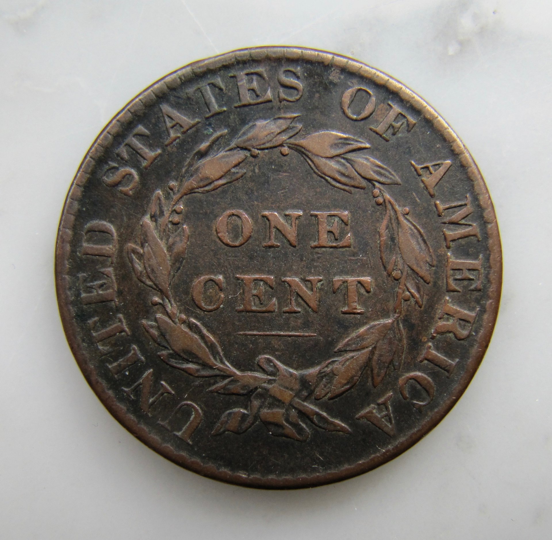 1823 Cent N-2 Rev1 - 1.jpg