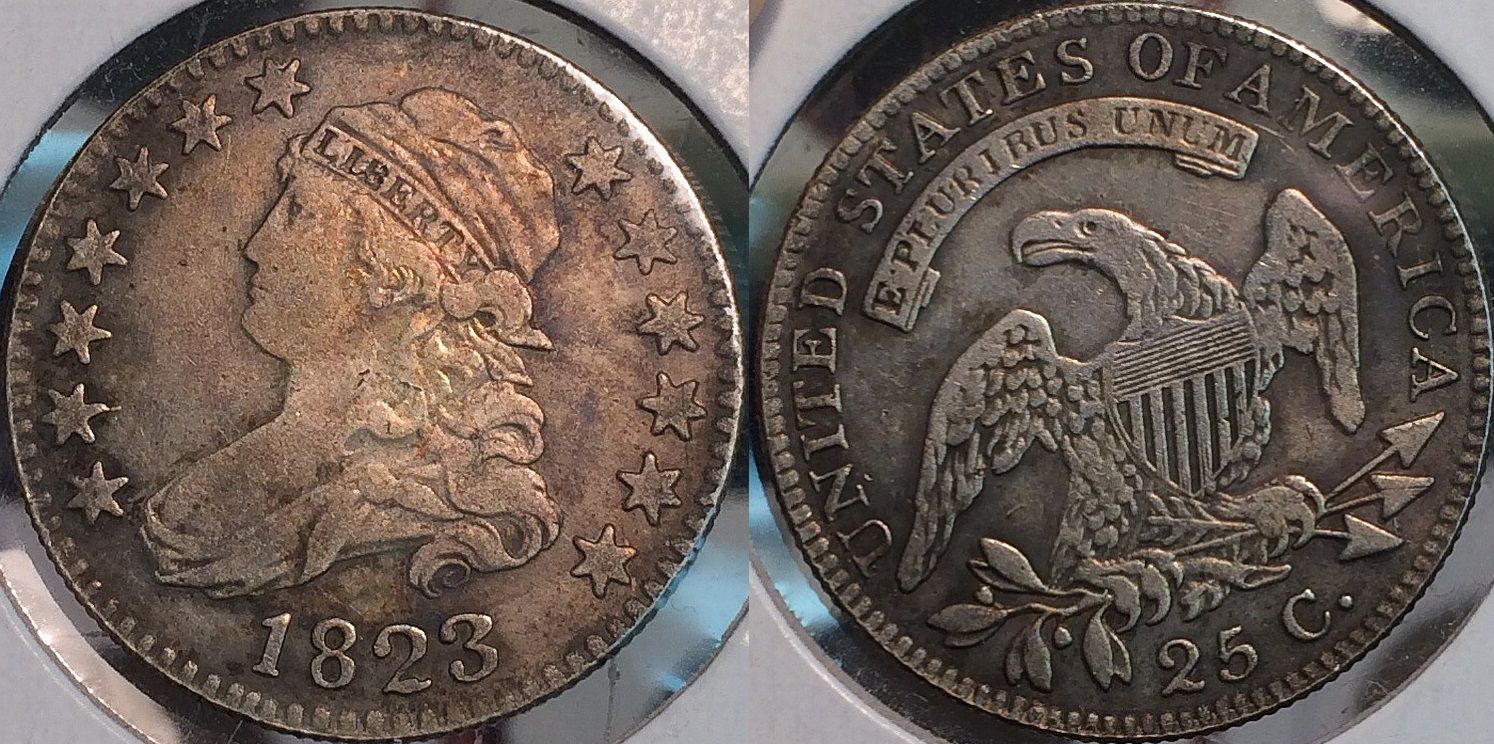1823-combo.jpg