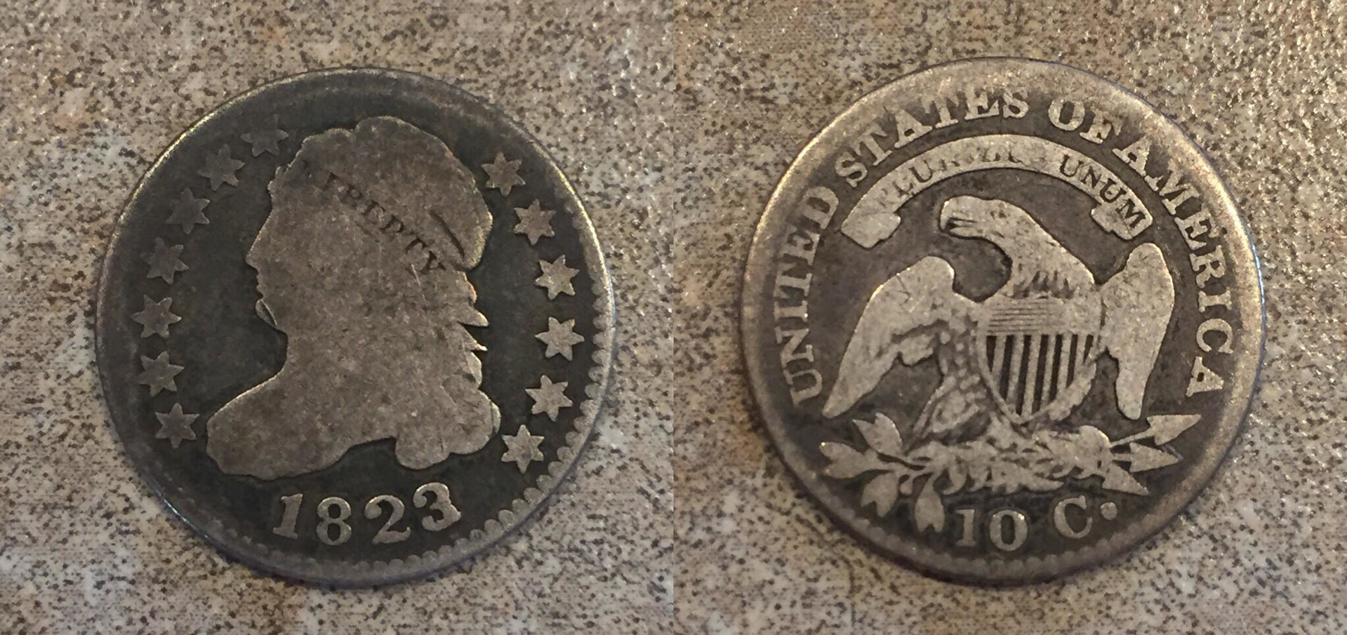 1823 dime.jpg