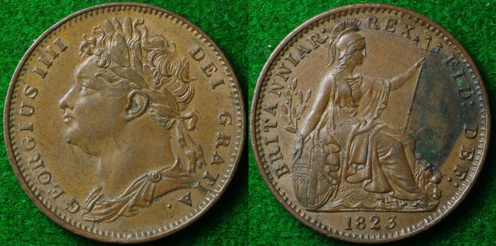 1823 F 2-side.JPG
