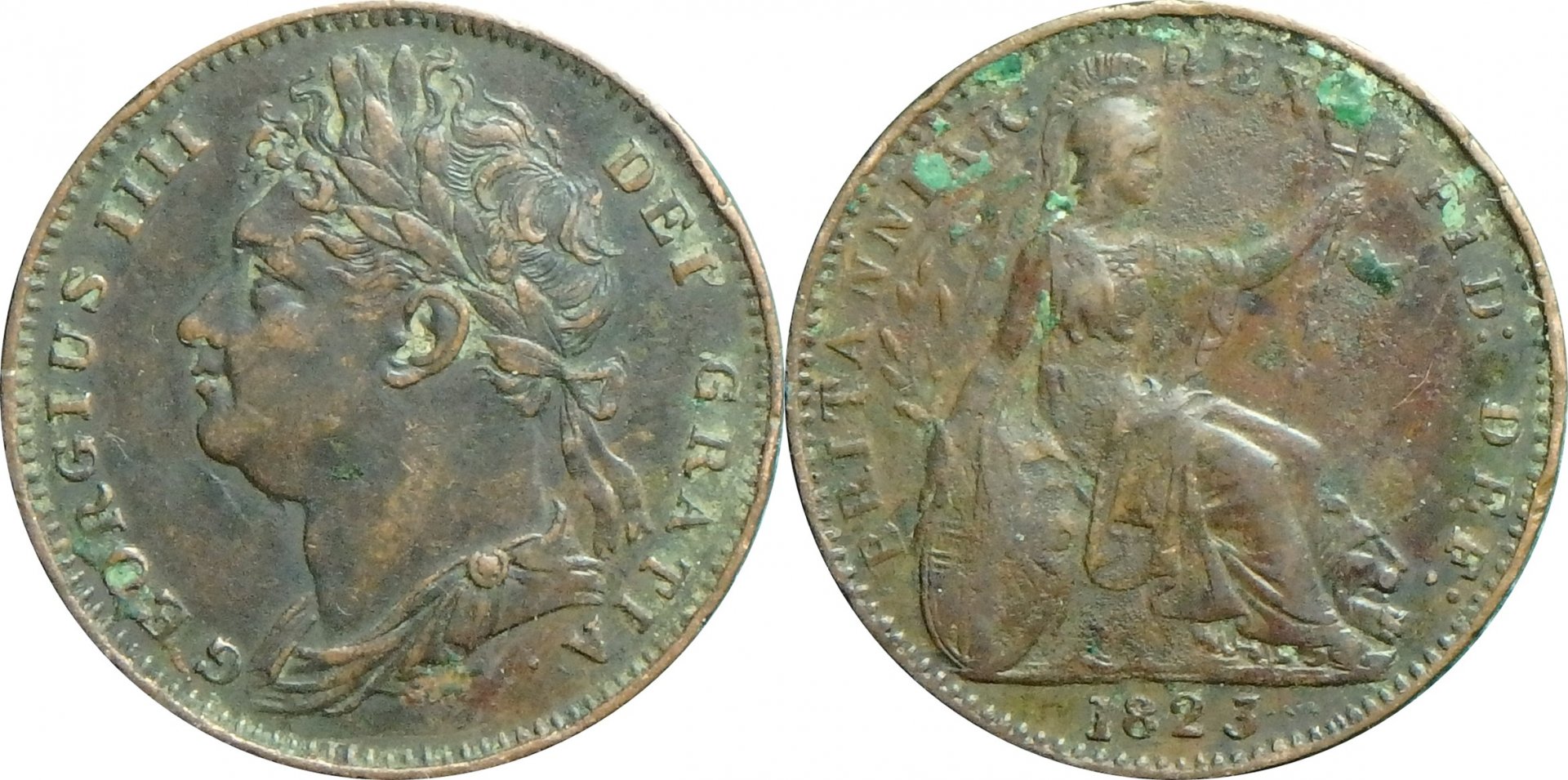 1823 GB farthing.jpg