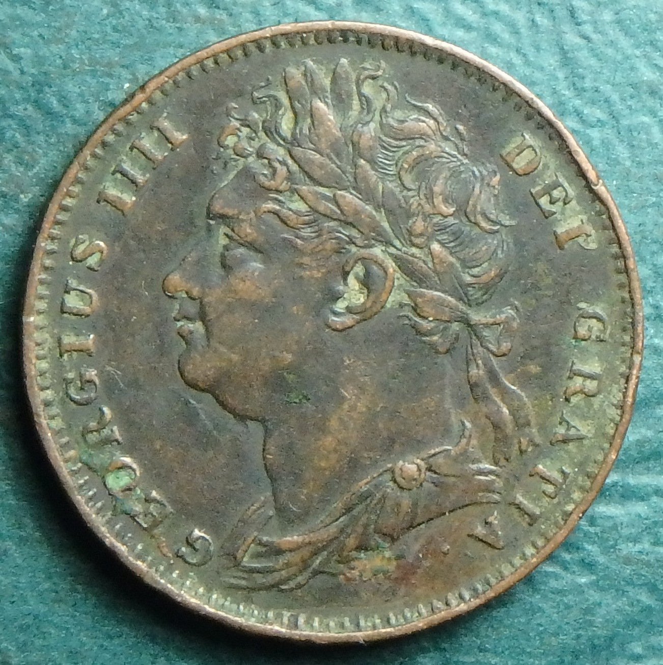 1823 GB farthing obv.JPG