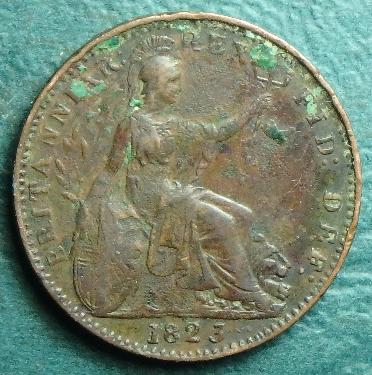 1823 GB farthing rev.JPG