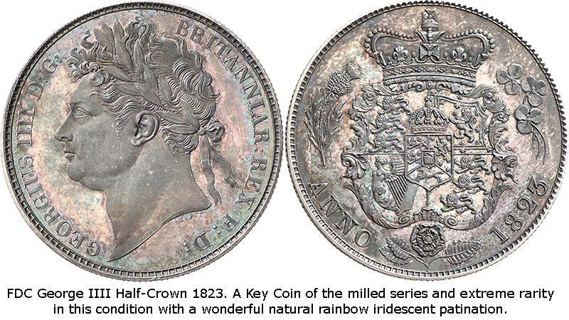 1823-halfcrown.jpg