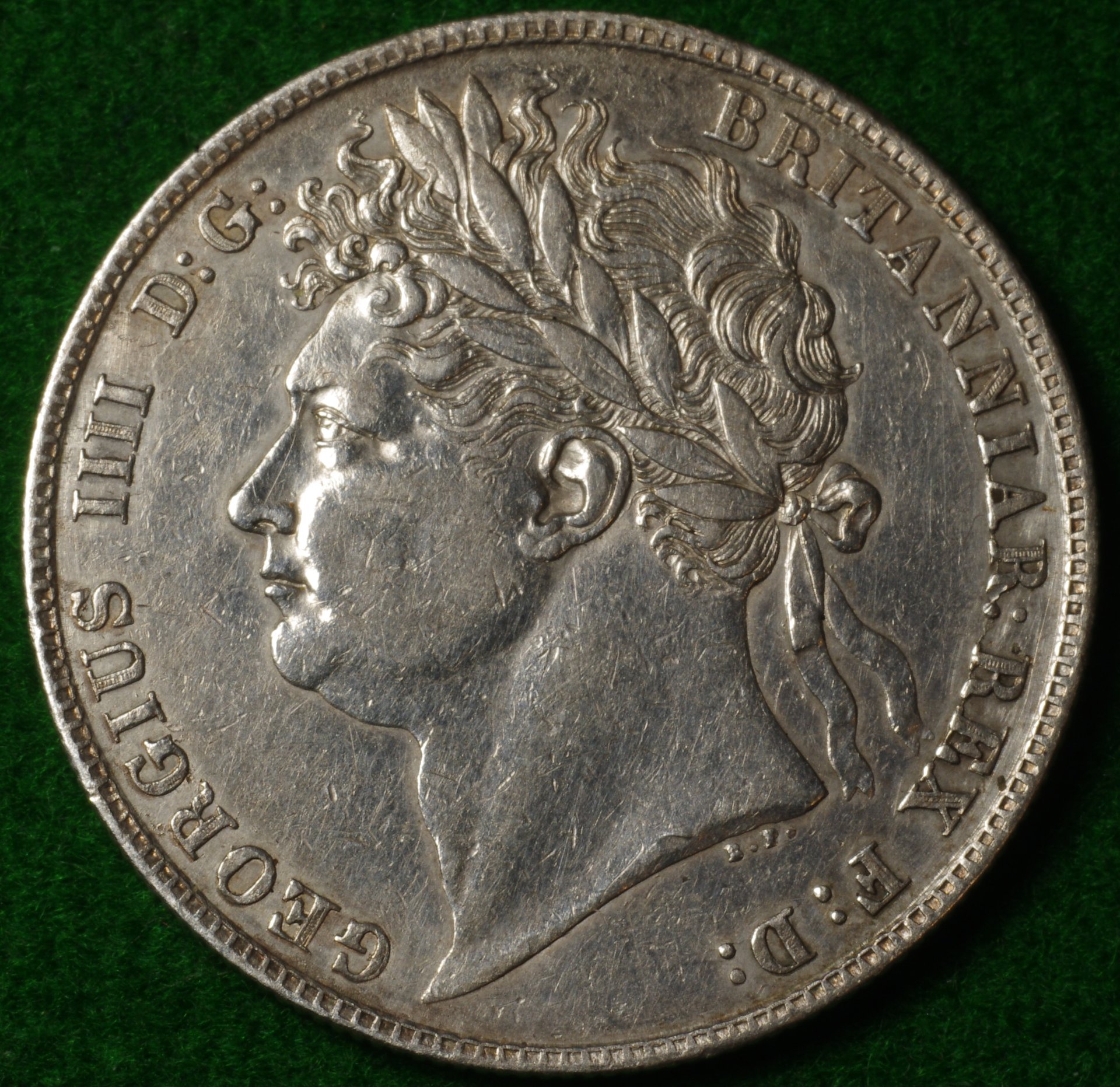 1823 HC 1.JPG