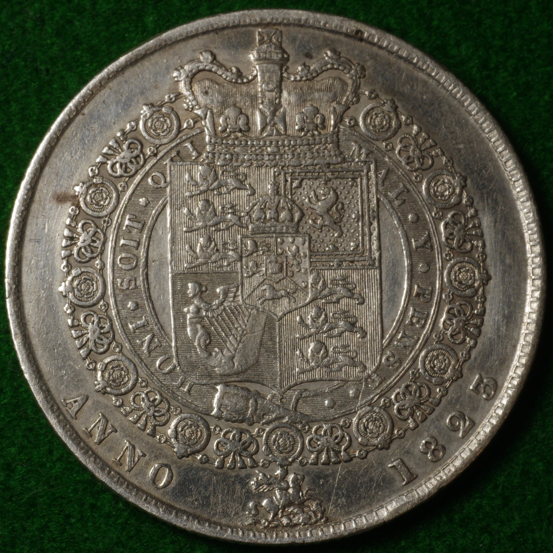 1823 HC 2.JPG