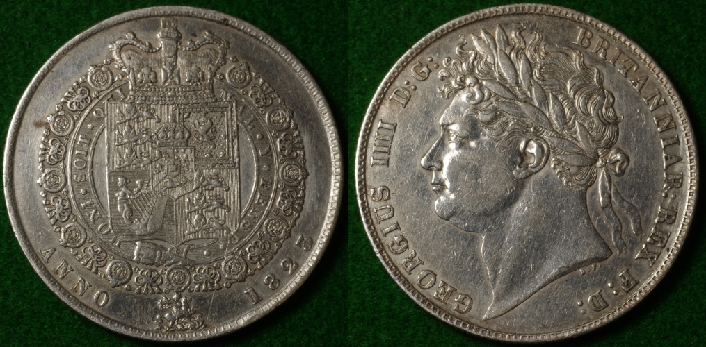 1823 HC type 2 2-side.JPG