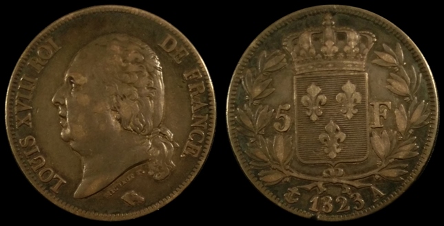 1823-horz.jpg
