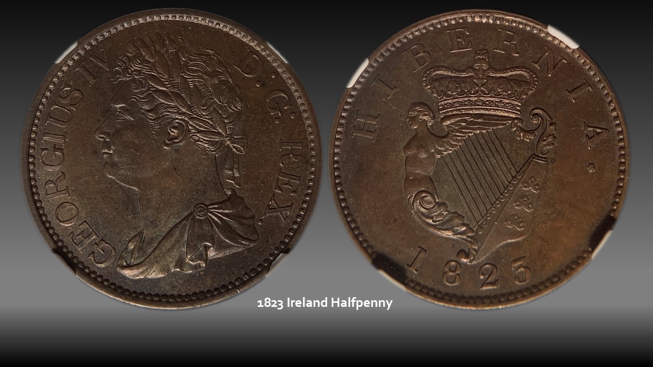 1823 Ireland Halfpenny.jpg