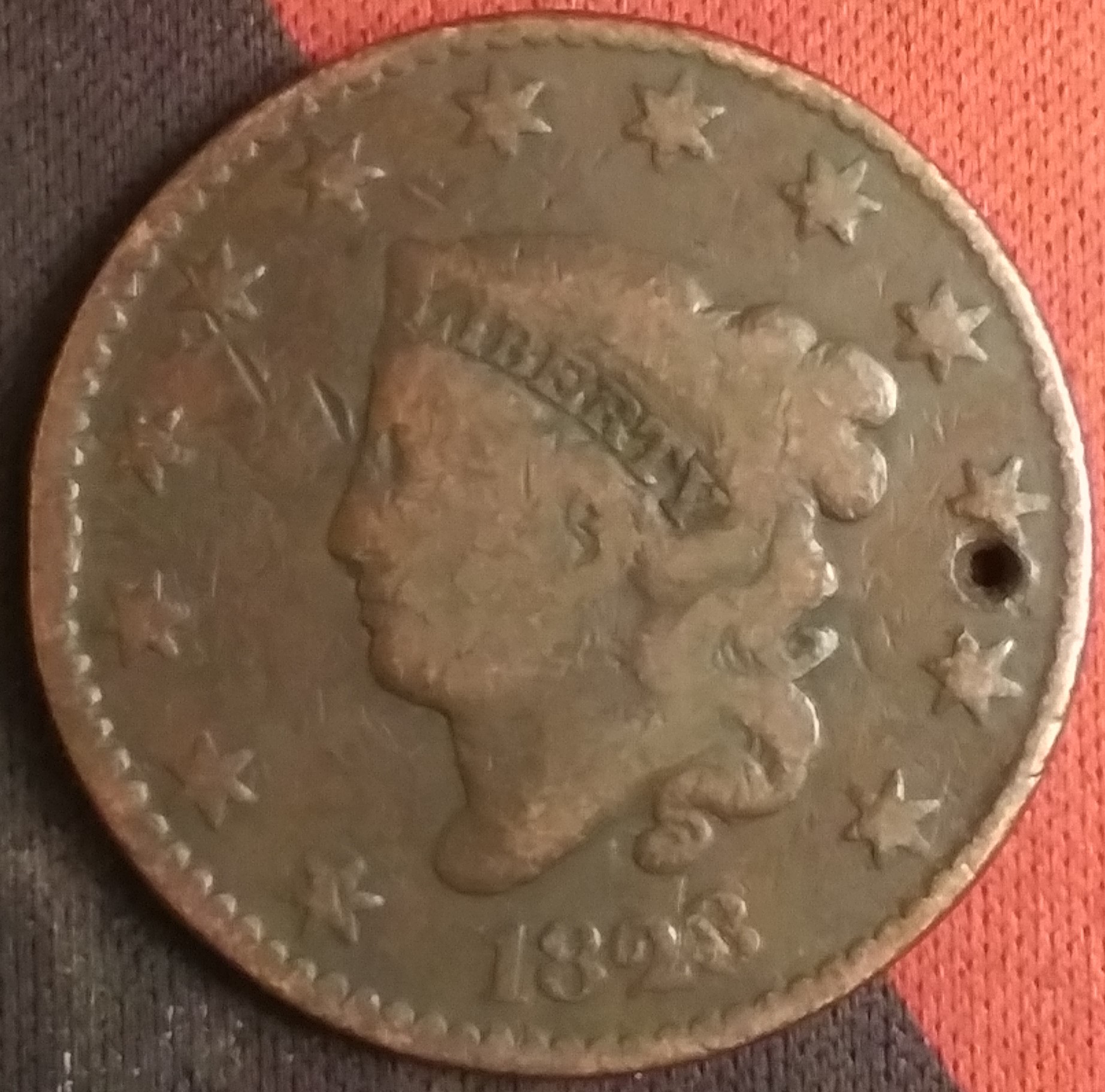 1823.jpg
