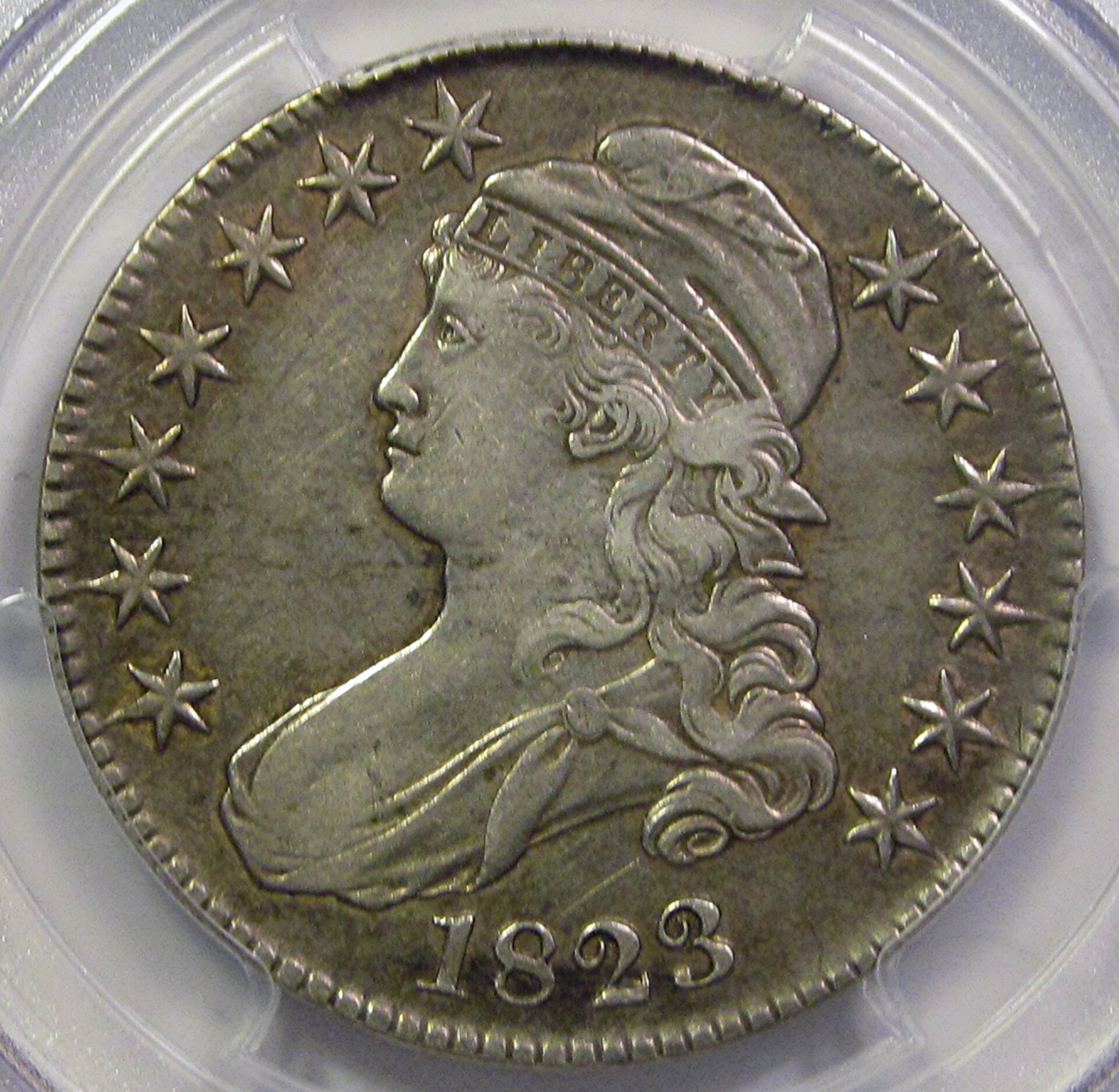 1823.jpg