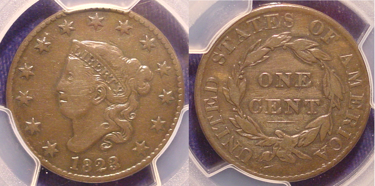 1823 Large Cent All.jpg