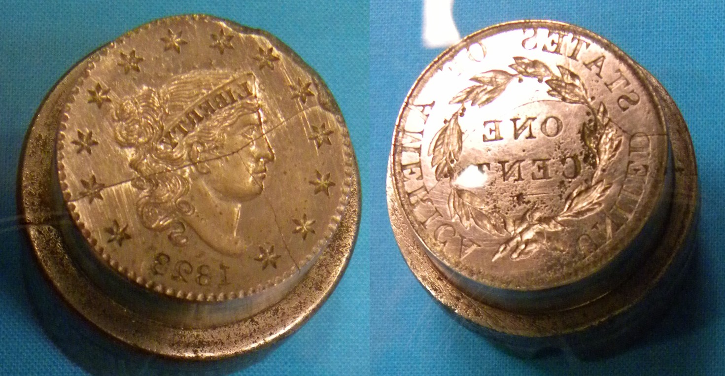 1823 large Cent Dies.jpg