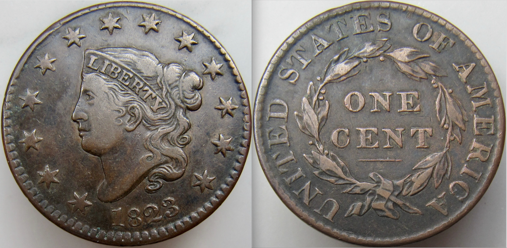 1823 Large Cent N-2 OBV:REV - OKP.png