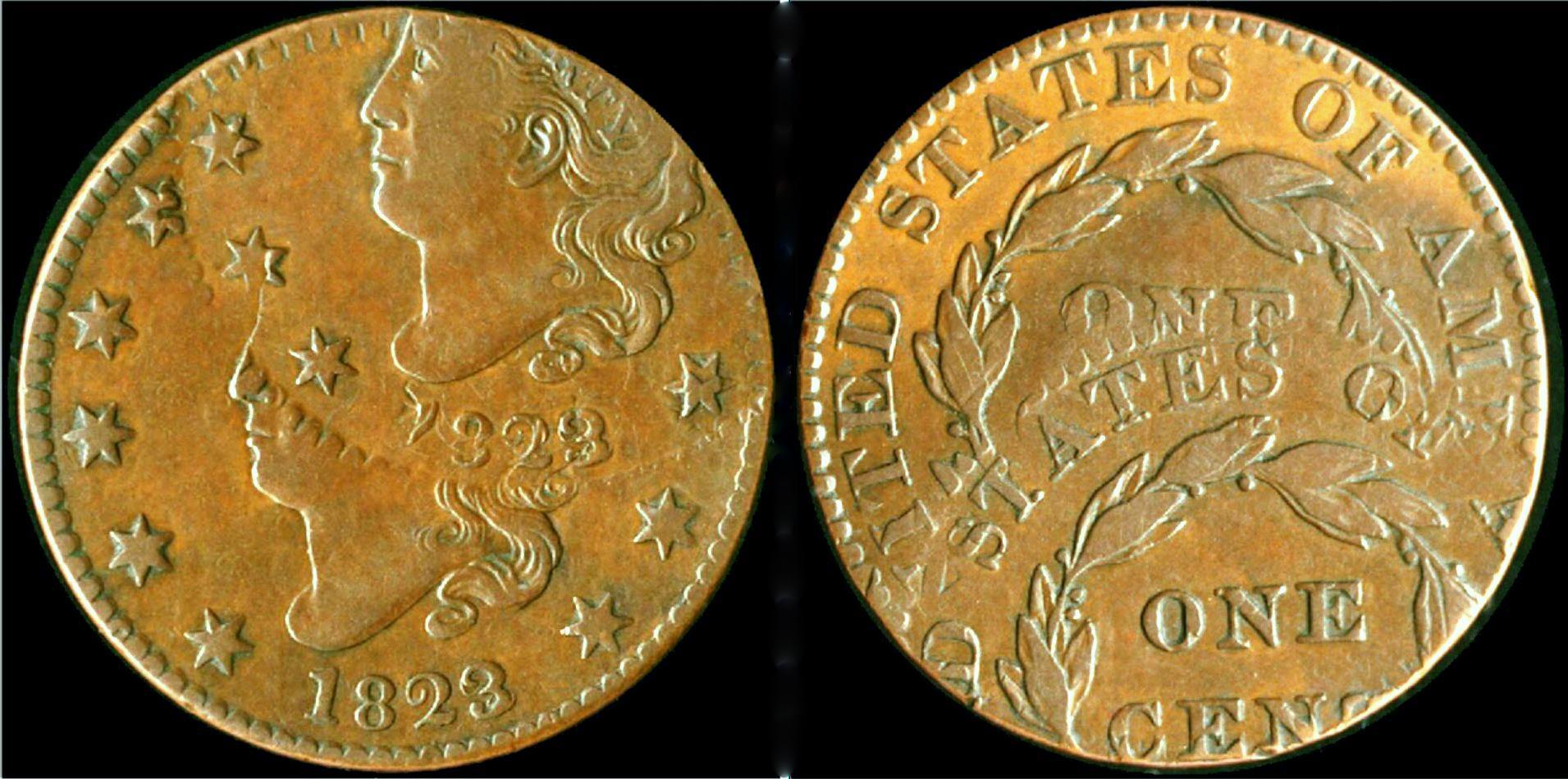 1823 N-01    BEv XF40  Dbl Struck.jpg