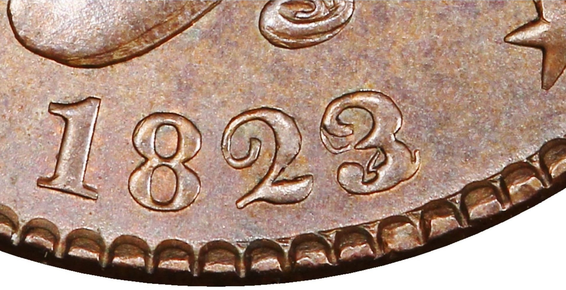 1823 N-01 Over 2.jpg