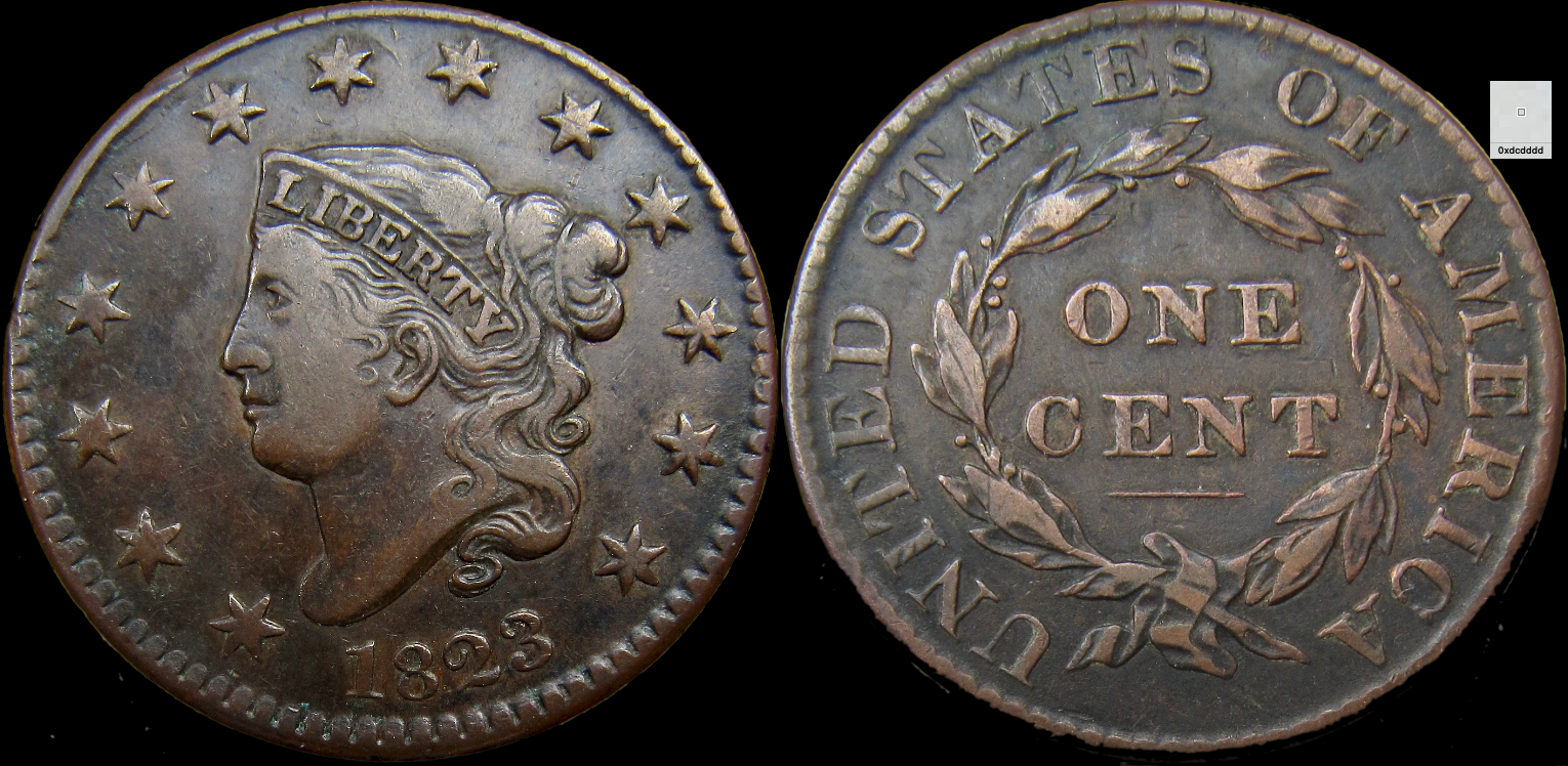 1823 N-2 Cent - OBV:REV - VGP - 2022 New - Black Background.png