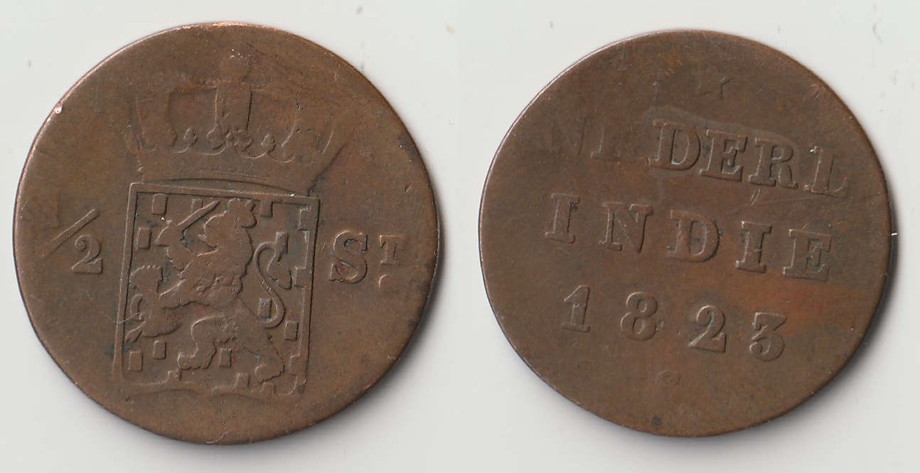 1823 netherlands indies half stuiver.jpg