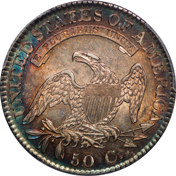 1823 O.111a PCGS AU58 rev.jpg