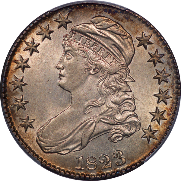 1823 O.112 AU58 obv.jpg