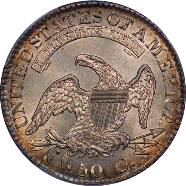 1823 O.112 AU58 rev.jpg