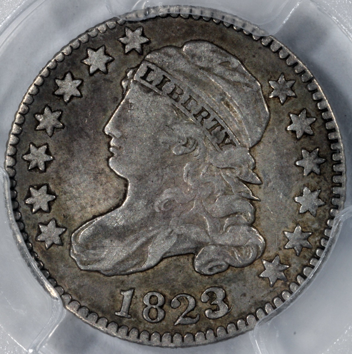 1823 over 2 dime Obv.JPG